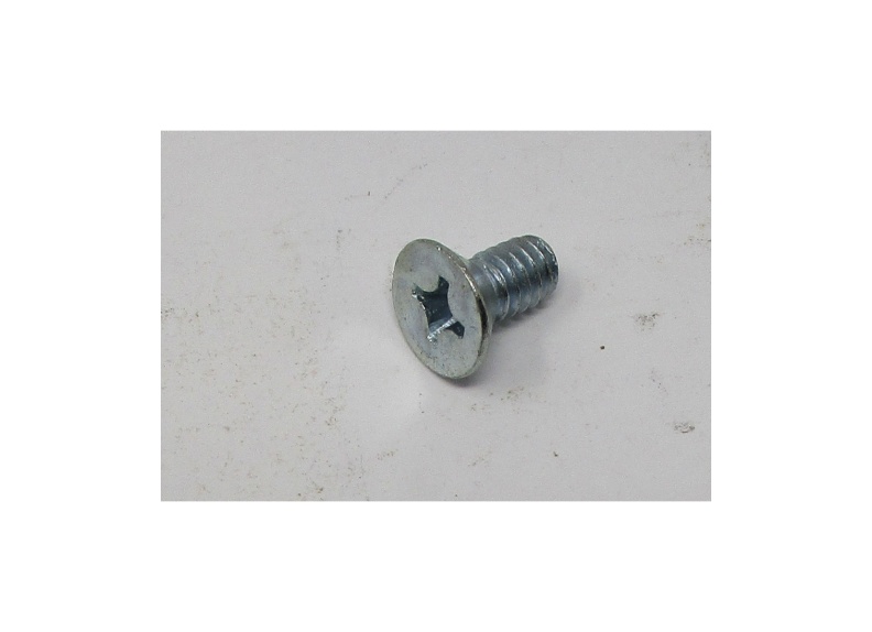 Picture of JPW (JET) 61035 Flat Hd Mach Screw Jsm-610